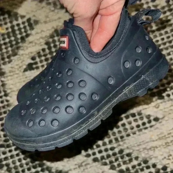 SOLD - Picture 3 of 8